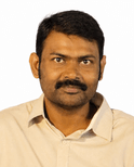Binayak Prasad Gupta